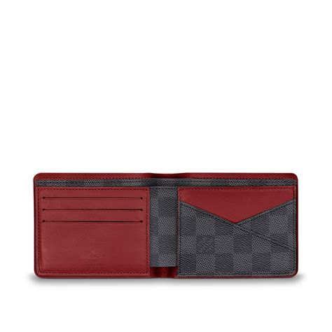 wallet men louis vuitton|best louis vuitton men's wallet.